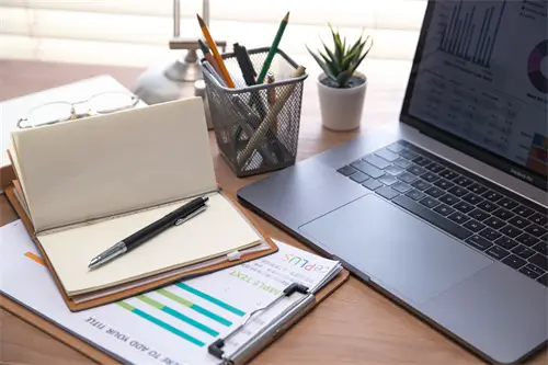 瑞士人到哈尔滨旅游攻略