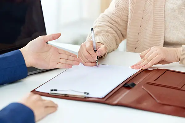 巴林人到哈尔滨旅游费用明细