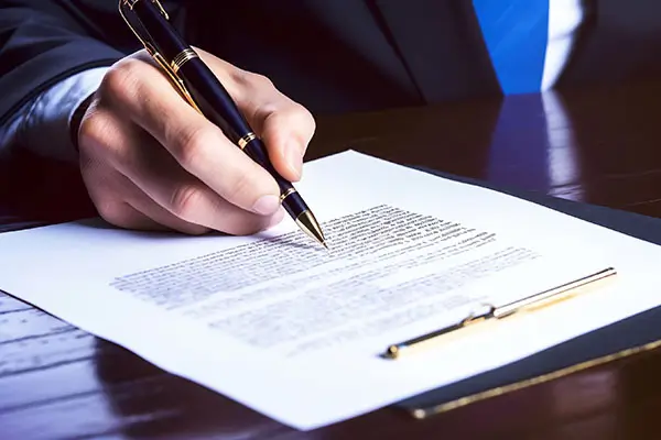 波多黎各人到哈尔滨旅游费用明细