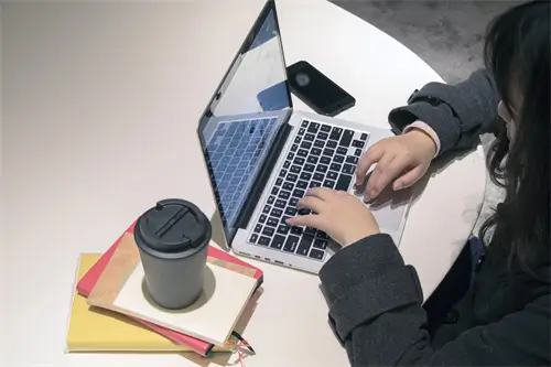 荷兰到德国旅游