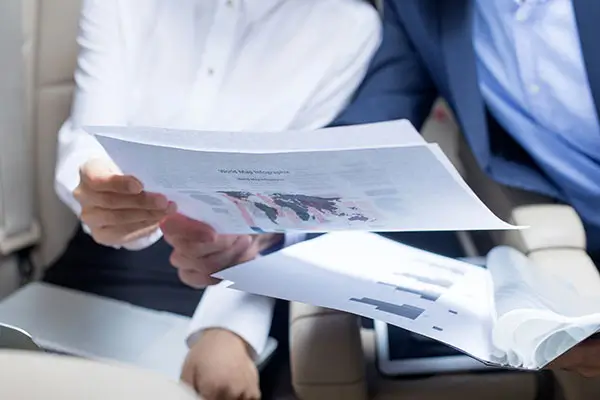 特立尼达和多巴哥那边的人到哈尔滨旅游的价格是多少