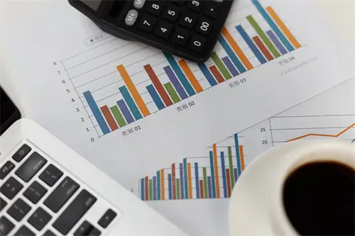 波黑人到哈尔滨旅游应该怎么安排行程