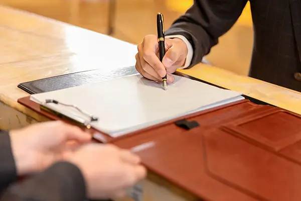 索马里那边的人到哈尔滨旅游的一周旅游攻略