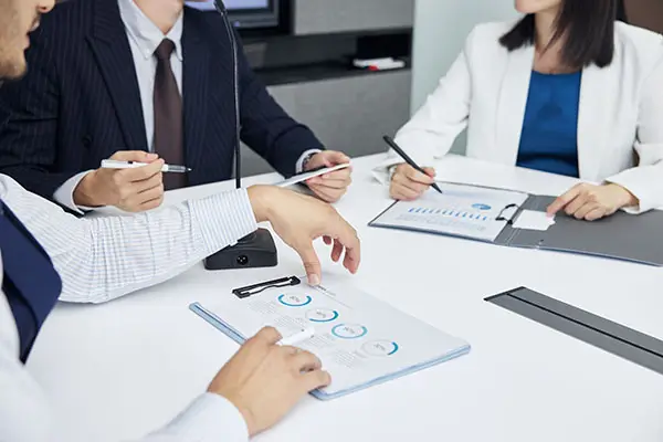 萨摩亚到奥地利旅游