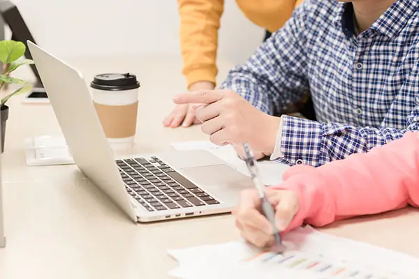 毛里塔尼亚那边的人到哈尔滨旅游多少公里