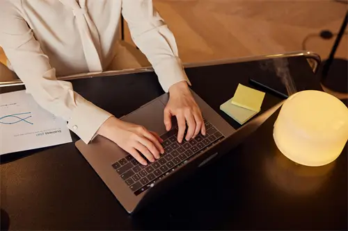 克罗地亚人到哈尔滨旅游的攻略路线与费用解释