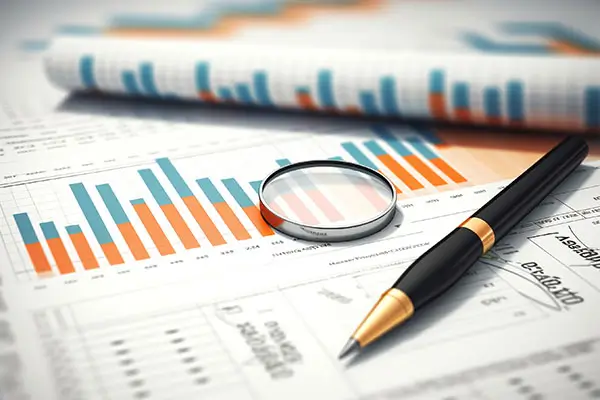 奥地利那边的人到哈尔滨旅游的老外避坑指南