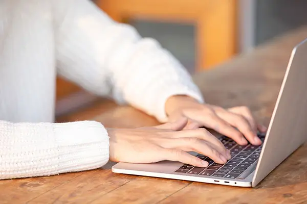 摩洛哥人到哈尔滨旅游价格攻略