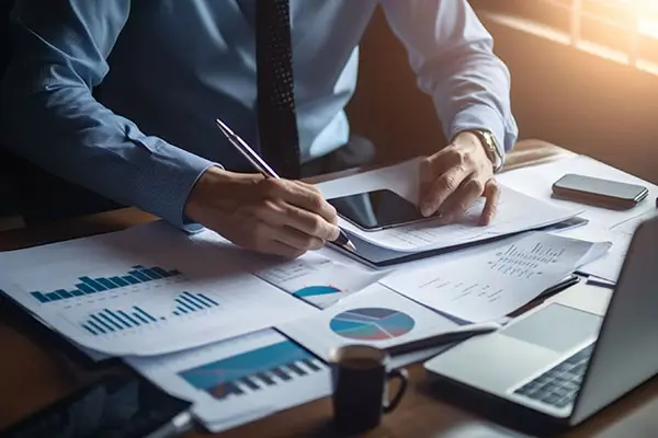 圭亚那人到哈尔滨旅游行程路线攻略