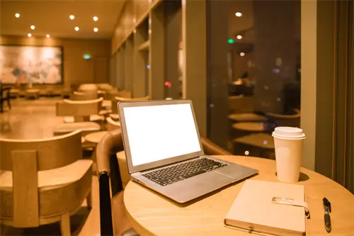 文莱人到哈尔滨旅游需要准备什么