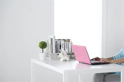 毛里塔尼亚那边的人到哈尔滨旅游的一周旅游攻略