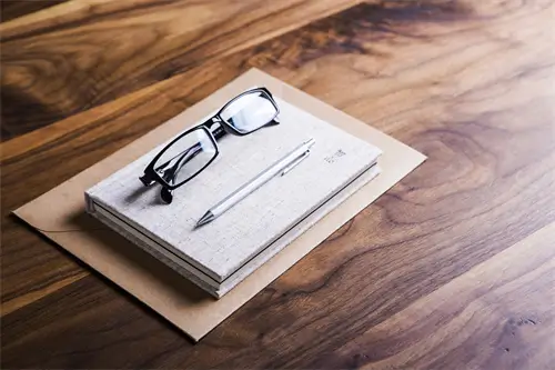 布隆迪人到哈尔滨旅游的攻略路线与费用解释