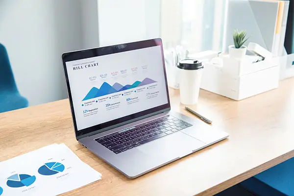 阿联酋人到哈尔滨旅游的价格是多少