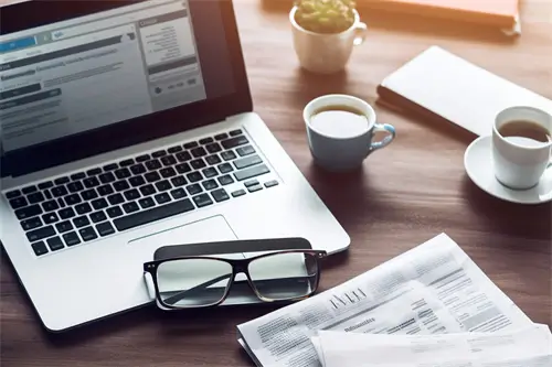 阿富汗到奥地利旅游