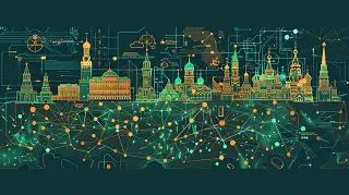 利比亚人到哈尔滨旅游费用明细