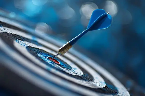 西班牙人到哈尔滨旅游的七天旅游攻略