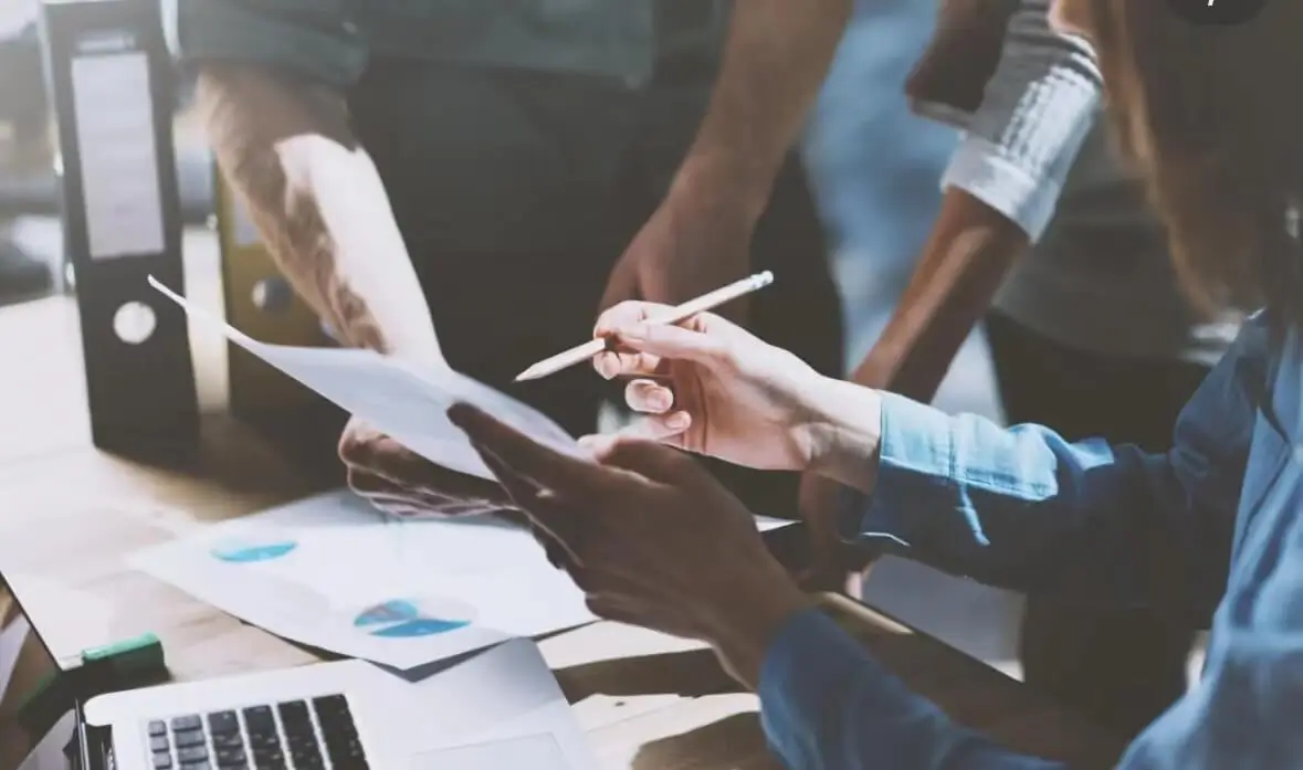 澳大利亚到哈尔滨旅游