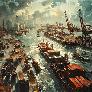 危地马拉人到哈尔滨旅游费用明细