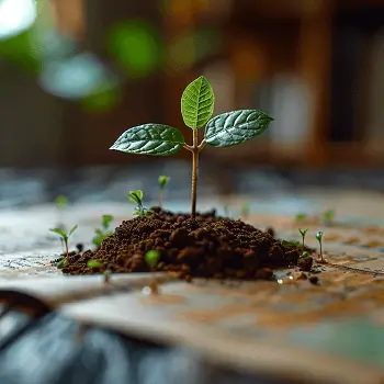 芬兰那边的人到哈尔滨旅游的10日旅游攻略
