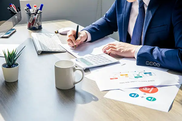 瓦努阿图人到哈尔滨旅游的15日旅游攻略