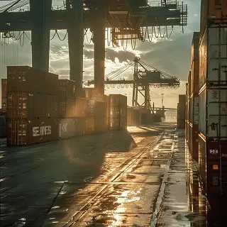 德国那边的人到哈尔滨旅游的老外攻略指南