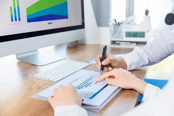 多哥那边的人到哈尔滨旅游的七天旅游攻略