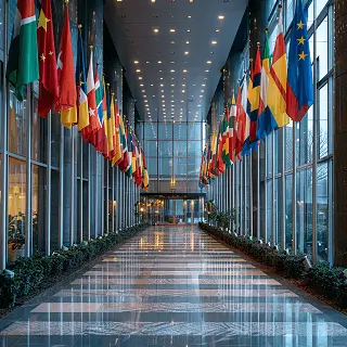 阿尔及利亚那边的人到哈尔滨旅游要多少钱