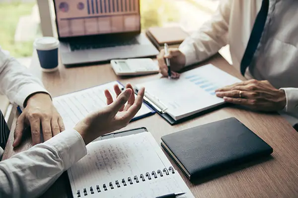 波兰那边的人到哈尔滨旅游需要准备什么