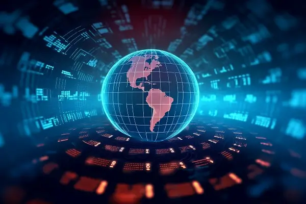 意大利人到哈尔滨旅游的老外避坑指南