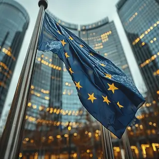 塞舌尔人到哈尔滨旅游的半个月旅游攻略