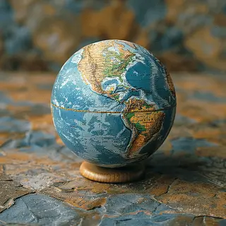 伊朗那边的人到哈尔滨旅游多少公里