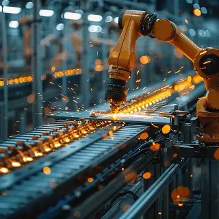 波多黎各人到哈尔滨旅游需要准备什么