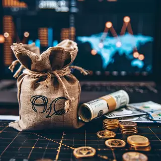 蒙古人到哈尔滨旅游的价格是多少