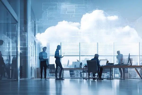 芬兰人到哈尔滨旅游价格攻略