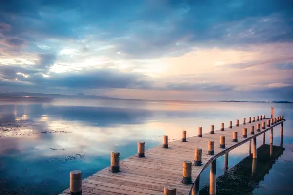 波多黎各人到哈尔滨旅游需要多少天