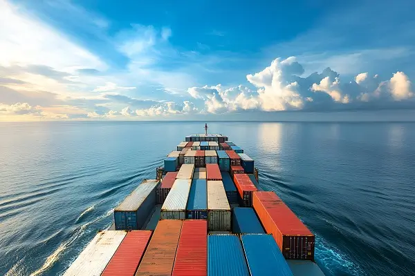 多米尼克那边的人到哈尔滨旅游攻略