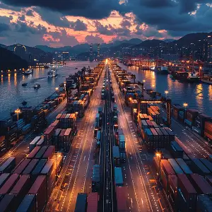 贝宁人到哈尔滨旅游的价格是多少