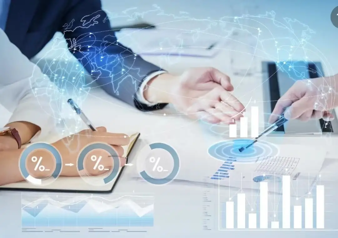 斯洛伐克到哈尔滨旅游