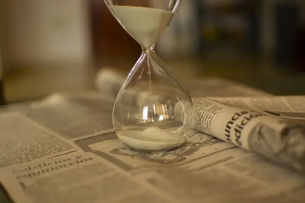 韩国那边的人到哈尔滨旅游的15日旅游攻略