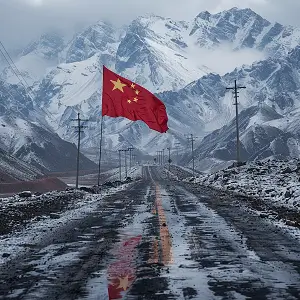 委内瑞拉人到哈尔滨旅游的15日旅游攻略