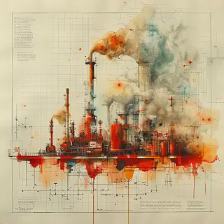 意大利人到哈尔滨旅游攻略