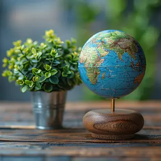 利比里亚到哈尔滨旅游