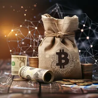 亚美尼亚人到哈尔滨旅游多久