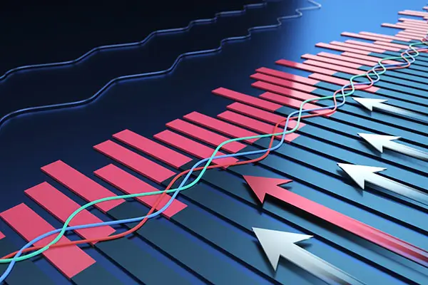 卢旺达那边的人到哈尔滨旅游多少公里