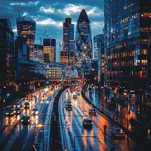 越南那边的人到哈尔滨旅游的10日旅游攻略