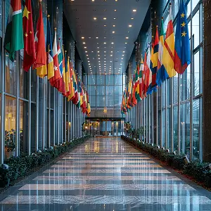 黑山那边的人到哈尔滨旅游的10日旅游攻略