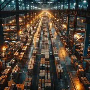 汤加人到哈尔滨旅游多少钱