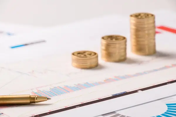 利比里亚人到哈尔滨旅游的老外攻略指南