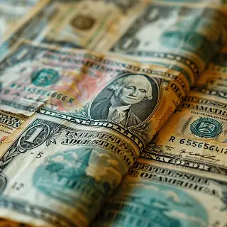 阿联酋那边的人到哈尔滨旅游的七天旅游攻略