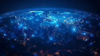 缅甸那边的人到哈尔滨旅游多少钱